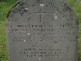 image of grave number 972842